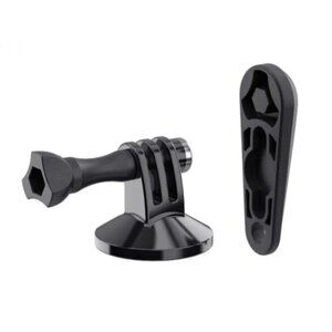 Go Pro SP Gadgets Magnet mount NEW for Gopro